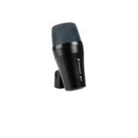 Sennheiser e 902