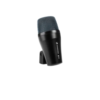 sennheiser-e-902-1