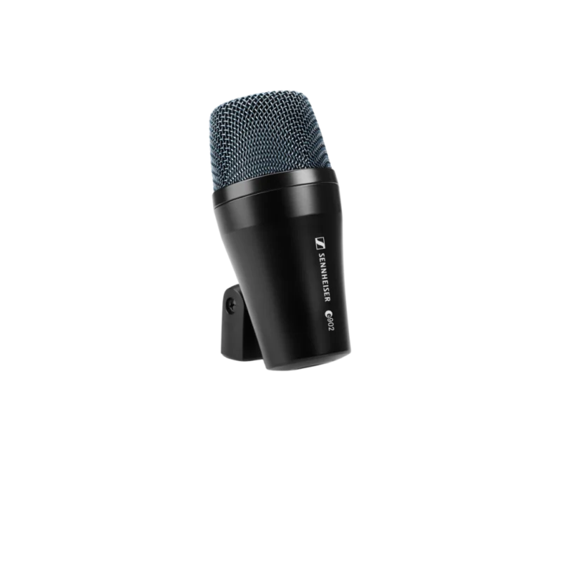 sennheiser-e-902-1 Sennheiser e 902 Imagen 1