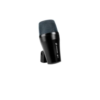 Sennheiser e 902