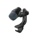 Sennheiser e 904