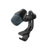 Sennheiser e 904