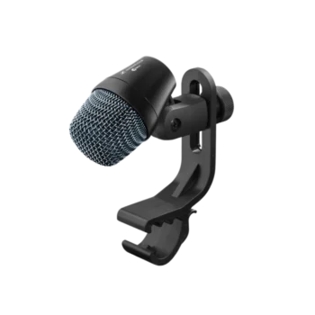 sennheiser-e-904-1