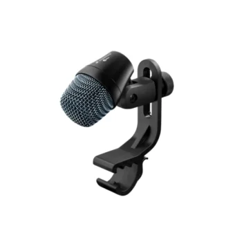 Sennheiser e 904