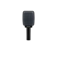 Sennheiser e 906