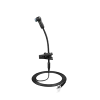 Sennheiser e 908