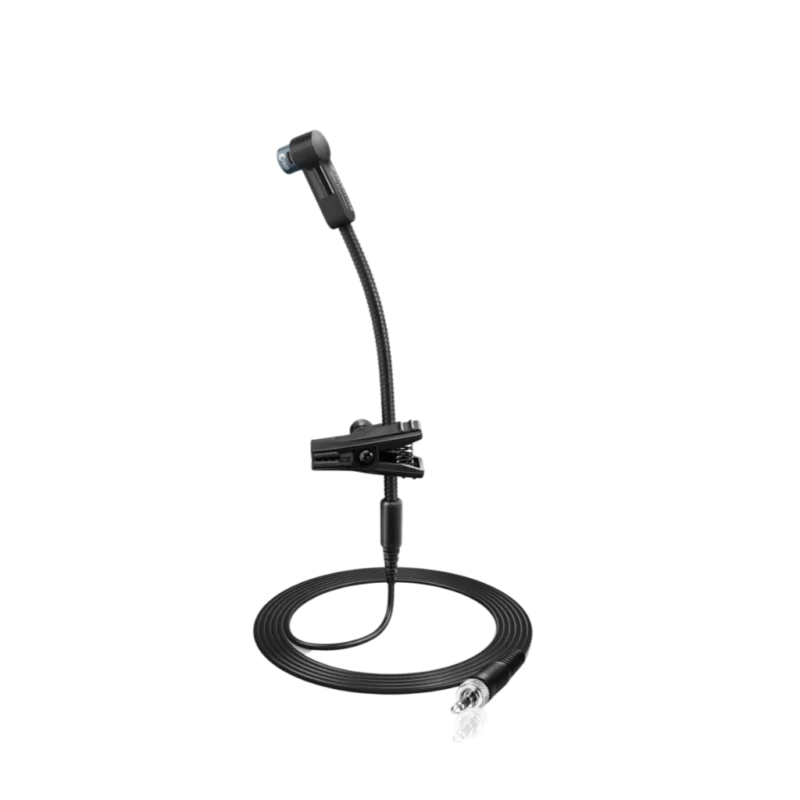 sennheiser-e-908-b-ew-1 Sennheiser e 908 Imagen 1