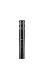 Sennheiser e 914 - Imagen 2