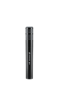 Sennheiser e 914 - Imagen 2