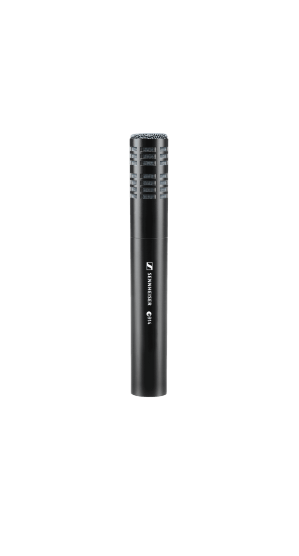 Sennheiser e 914 - Imagen 2