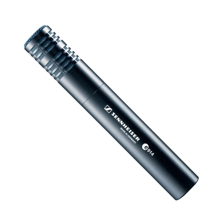 Sennheiser e 914 - Imagen 1