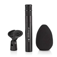 Sennheiser e 914 - Imagen 3