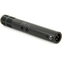Sennheiser e 914 - Imagen 4