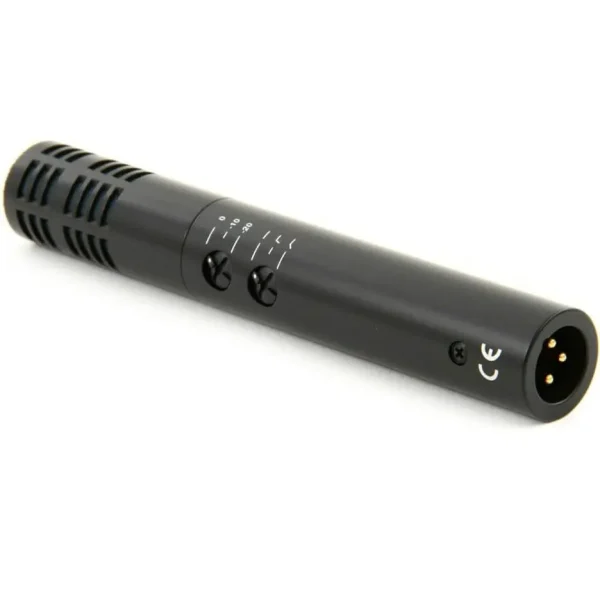 Sennheiser e 914 - Imagen 4