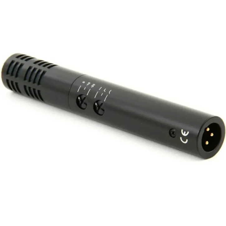 Sennheiser e 914 - Imagen 4