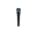 Sennheiser e 935