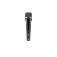 Sennheiser e 935