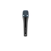 Sennheiser e 945