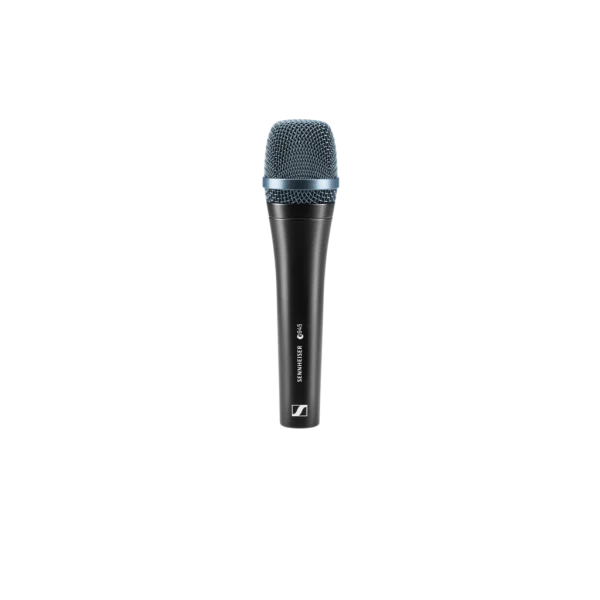 Sennheiser e 945 - Imagen 1