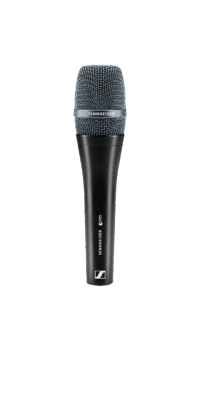 Sennheiser e 965 - Imagen 3