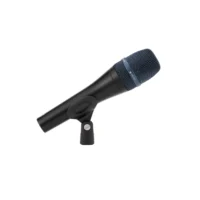 Sennheiser e 965 - Imagen 2