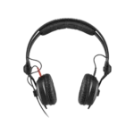 Sennheiser HD 25 - Imagen 4