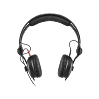 Sennheiser HD 25 - Imagen 4