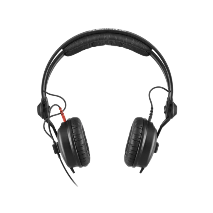 Sennheiser HD 25 - Imagen 4