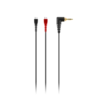 Sennheiser HD 25 - Imagen 5