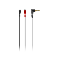 Sennheiser HD 25 - Imagen 5