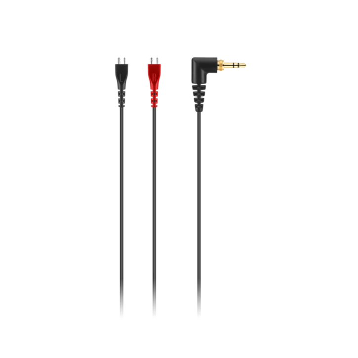 Sennheiser HD 25 - Imagen 5
