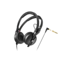 Sennheiser HD 25