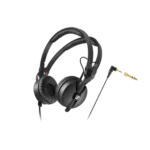 Sennheiser HD 25