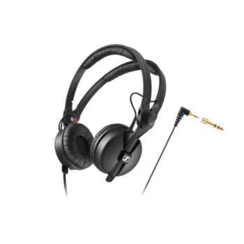 sennheiser-hd-25-con-cable