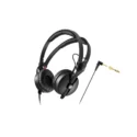 Sennheiser HD 25