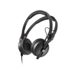Sennheiser HD 25 - Imagen 6