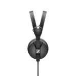 Sennheiser HD 25 - Imagen 3