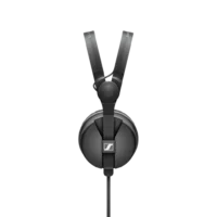 Sennheiser HD 25 - Imagen 3