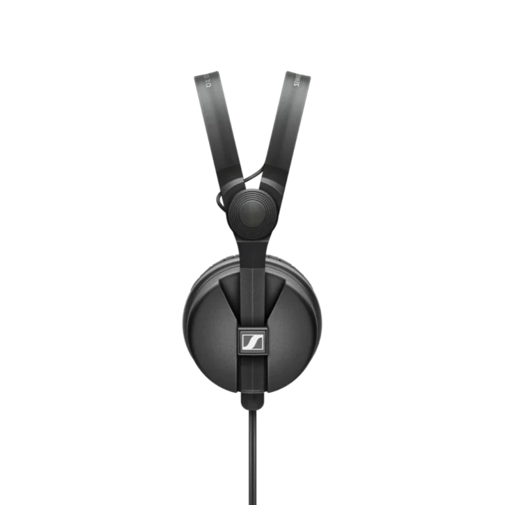 Sennheiser HD 25 - Imagen 3