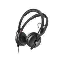 Sennheiser HD 25 - Imagen 6