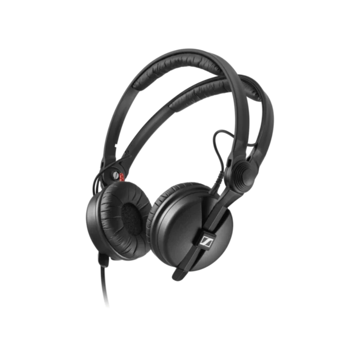 Sennheiser HD 25 - Imagen 6