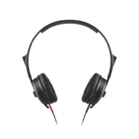 Sennheiser HD 25 Light - Imagen 3