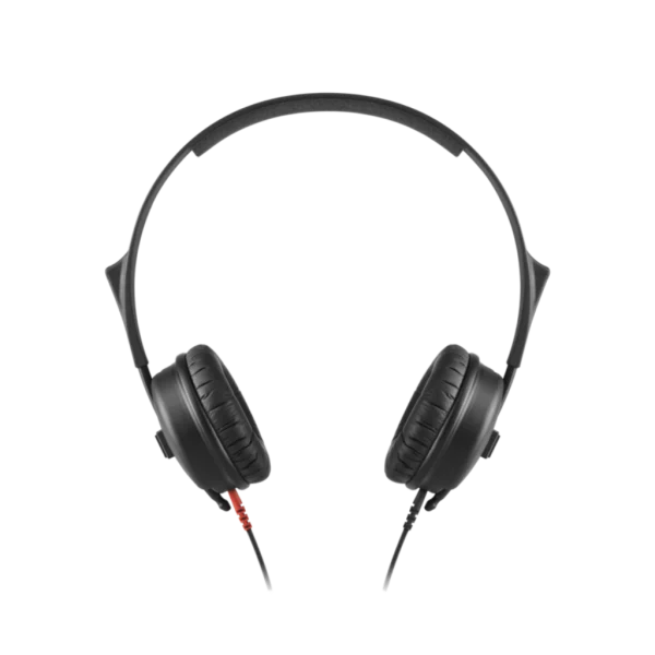 Sennheiser HD 25 Light - Imagen 3