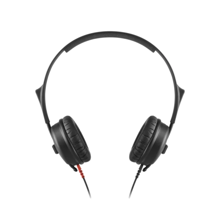 Sennheiser HD 25 Light - Imagen 3