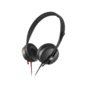 Sennheiser HD 25 Light