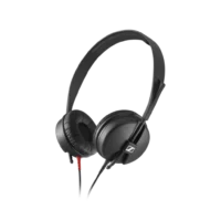 Sennheiser HD 25 Light
