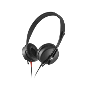 sennheiser-hd-25-light-frente