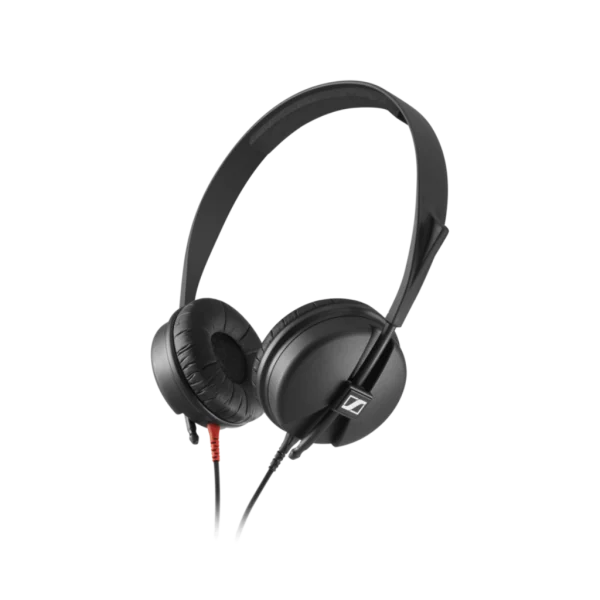 Sennheiser HD 25 Light - Imagen 1
