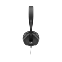 Sennheiser HD 25 Light - Imagen 2