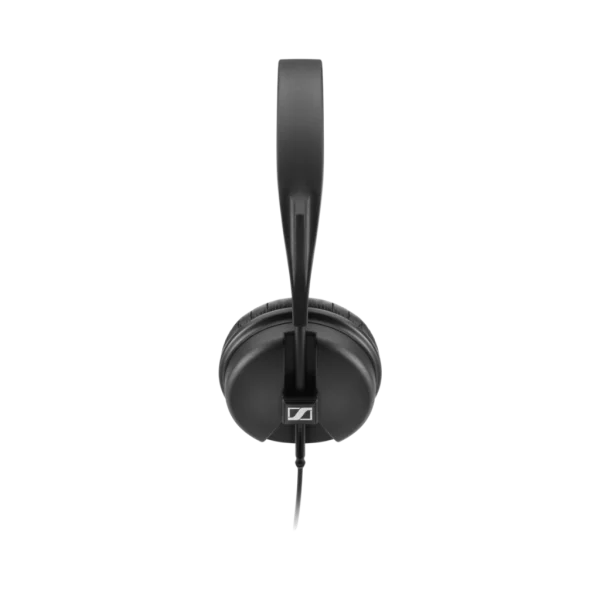 Sennheiser HD 25 Light - Imagen 2